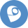 lattes-logo-site
