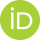 orcid-logo-site